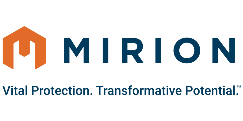 Mirion To Acquire Paragon Energy Solutions, one of the Leading Providers of Highly Engineered Solutions for Large-scale Nuclear Power Plants and Small Modular Reactors (SMRs) in the United States