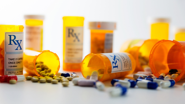 Foto von Mirum Pharmaceuticals: A Respectable Liver, Rare Disease Franchise With Pipeline Opportunities