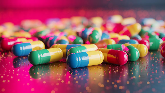 Mirum's Q2 Earnings Lag Estimates, Revenues Beat, 2026 View Raised