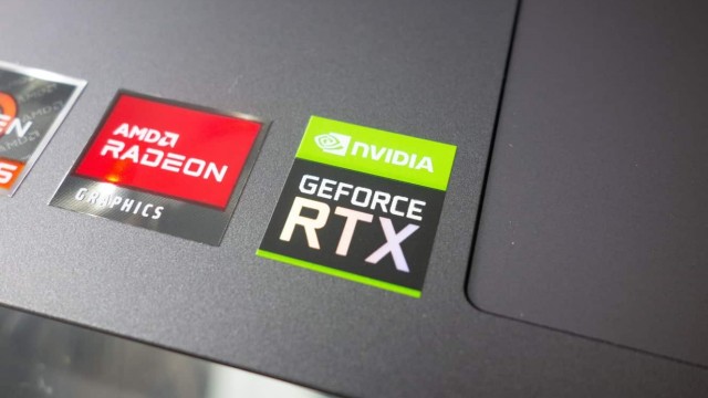 Missed the Nvidia train? 2 semiconductor stocks to buy the dip now