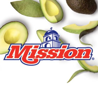Mission Produce Acquires Calavo Growers in $430 Million Deal