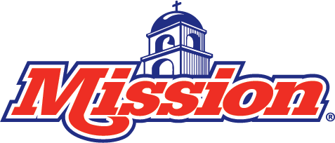 Mission Produce® Completes Acquisition of Calavo Growers, Advancing its North American Avocado & Fresh Produce Platform