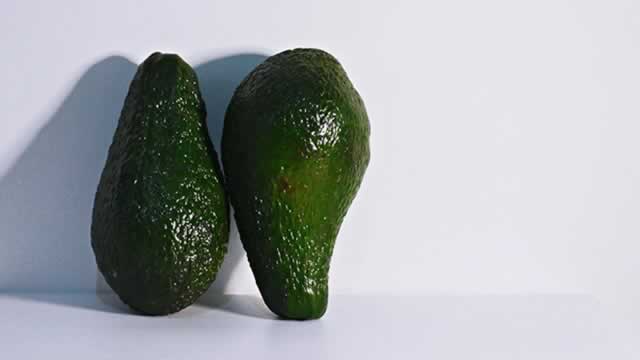 Mission Produce, Inc. (AVO) Hits Fresh High: Is There Still Room to Run?
