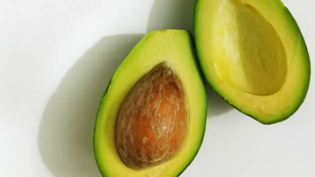 Mission Produce, Inc. (AVO) Misses Q2 Earnings Estimates