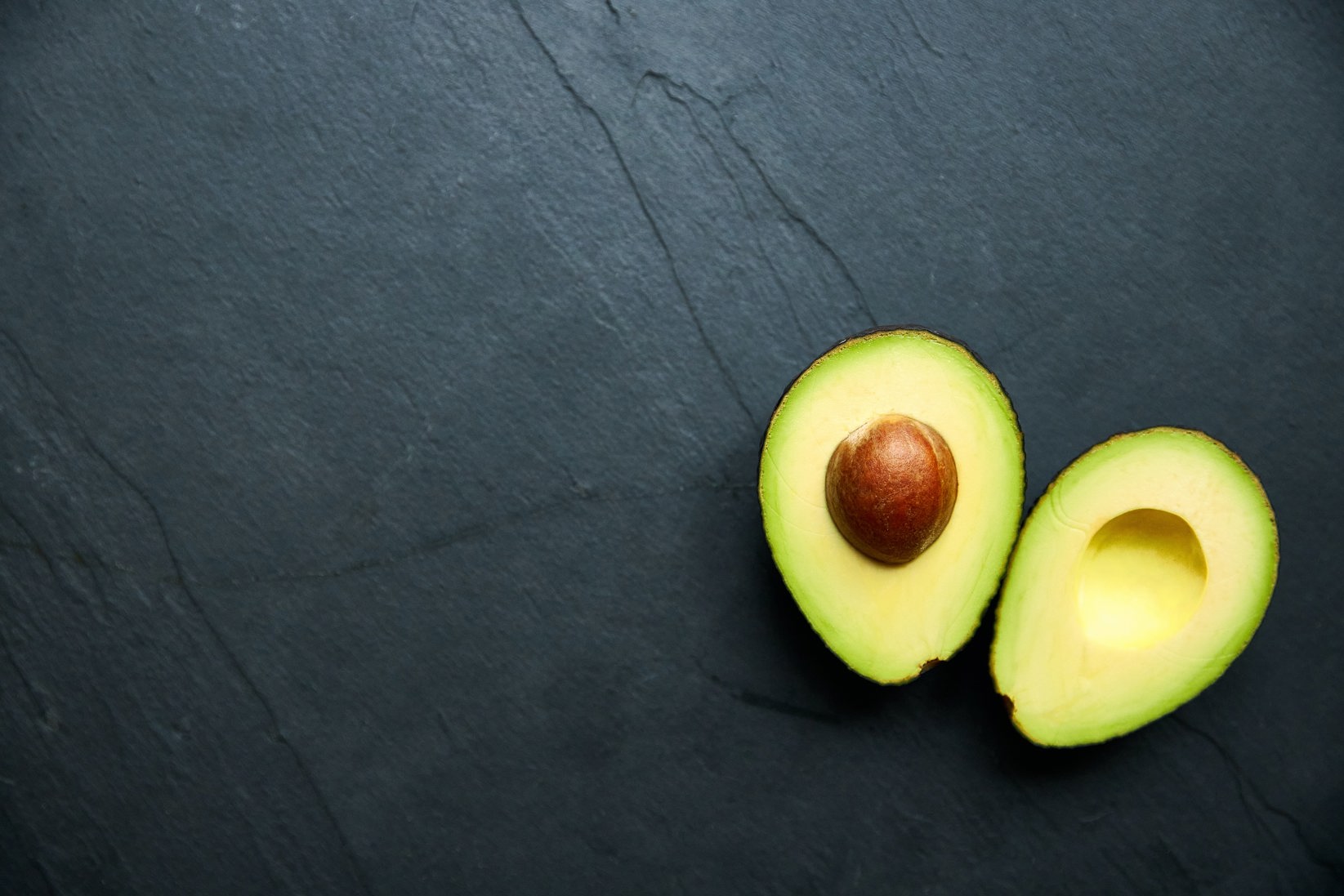 AVO