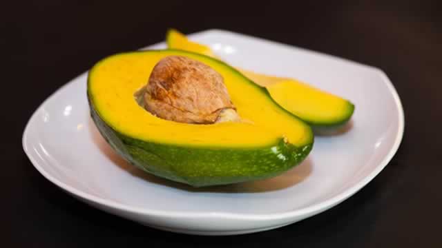 Mission Produce's Farming Segment: Is a Recovery Underway?