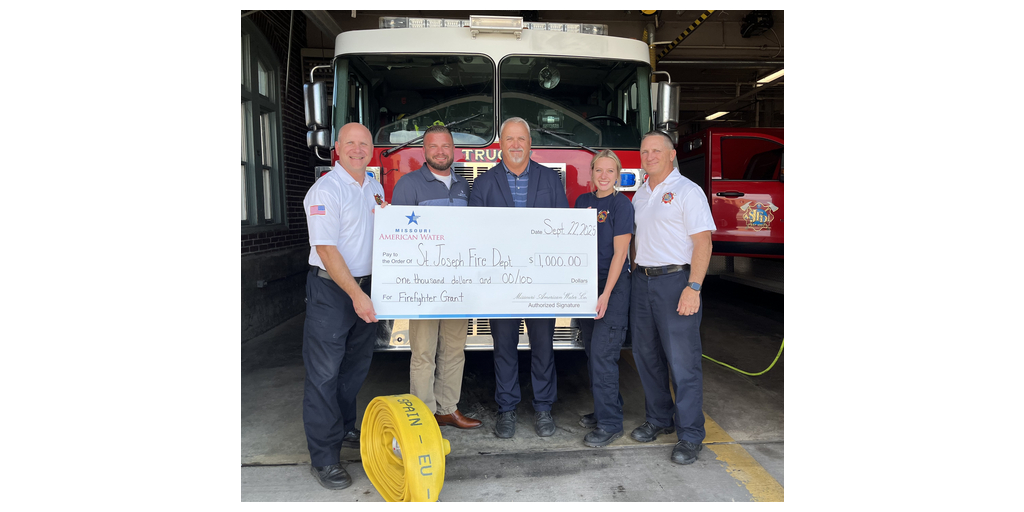 https://images.financialmodelingprep.com/news/missouri-american-water-supports-local-heroes-through-2025-firefighter-20251008.jpg
