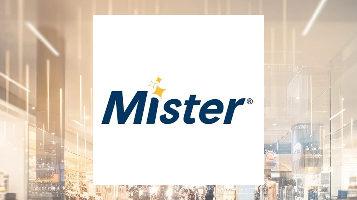Mister Car Wash (NYSE:MCW) Sees Unusually-High Trading Volume After Strong Earnings