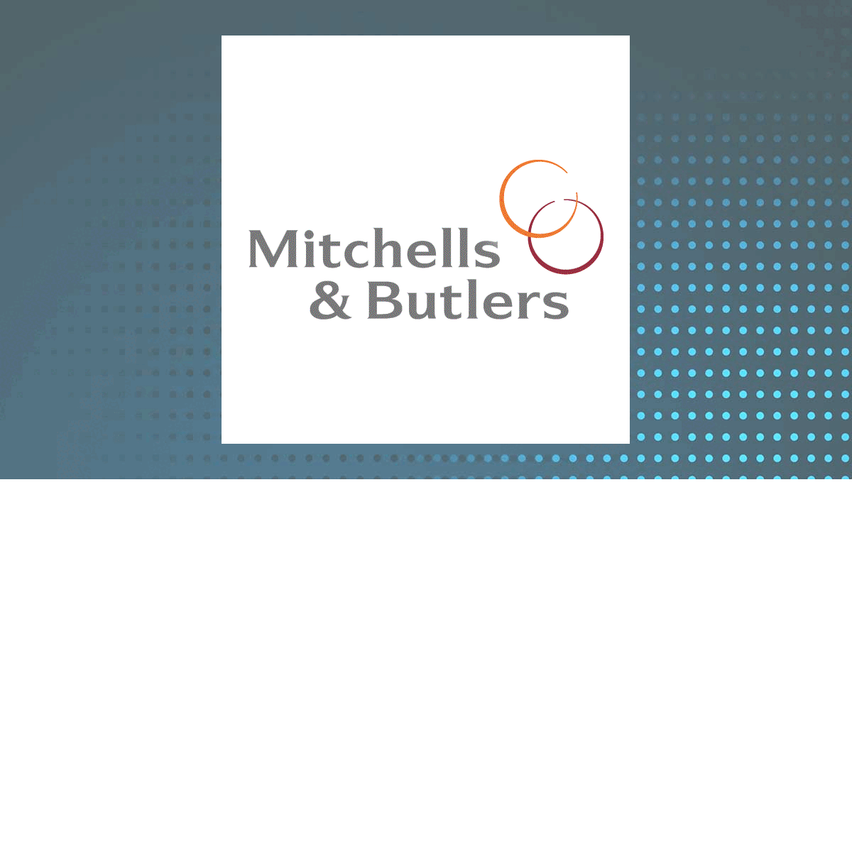 Mitchells & Butlers (LON:MAB) Insider Phil Urban Purchases 52 Shares of Stock