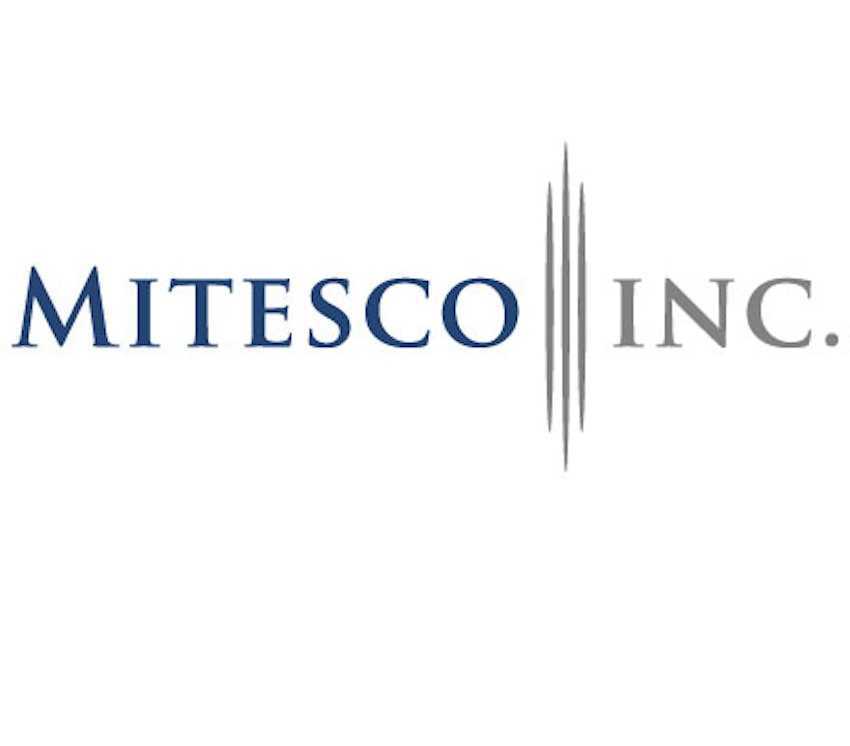 Mitesco Provides Business Update on Ai Software, Edge Computing and Strategic Growth Initiatives