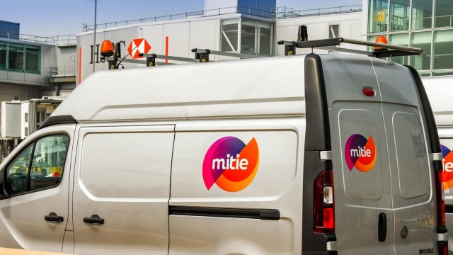 https://images.financialmodelingprep.com/news/mitie-announces-record-fy-sales-and-strong-orders-as-20240606.jpg