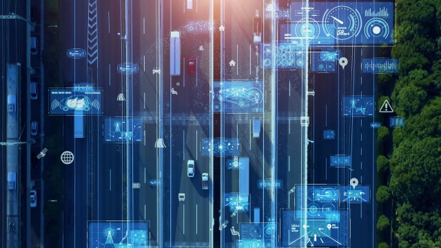 https://images.financialmodelingprep.com/news/mix-telematics-contends-with-slow-sales-cycles-as-macro-20230928.jpg