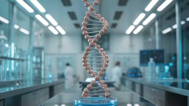 Mizuho's Jared Holz on what biotech dealmaking looks like in 2026