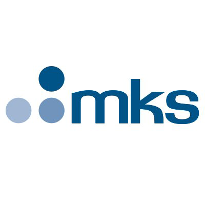 MKS Inc (MKSI) Stock Down 9.7% but Still Overvalued -- GF Score: 67/100