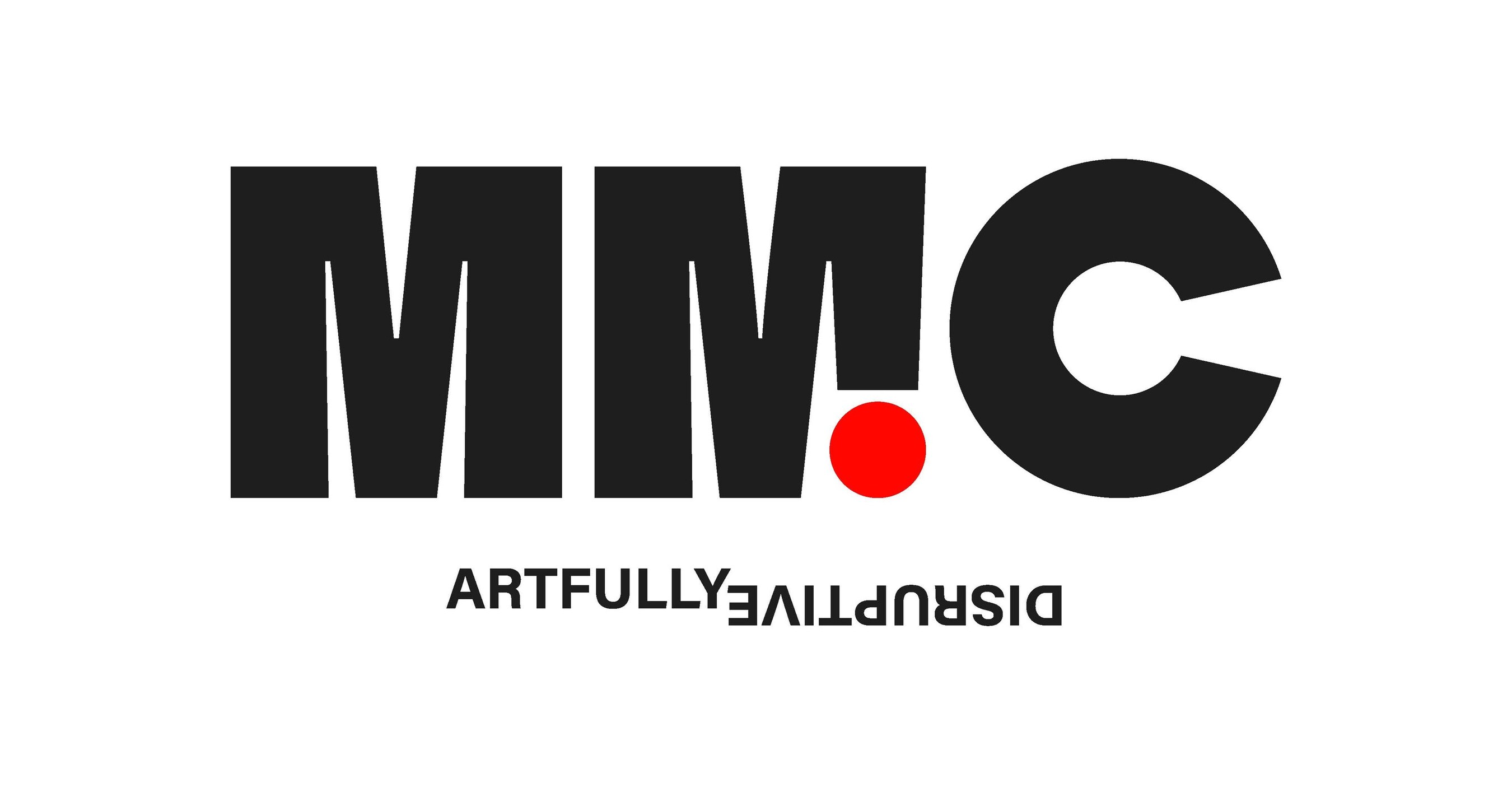 MMC