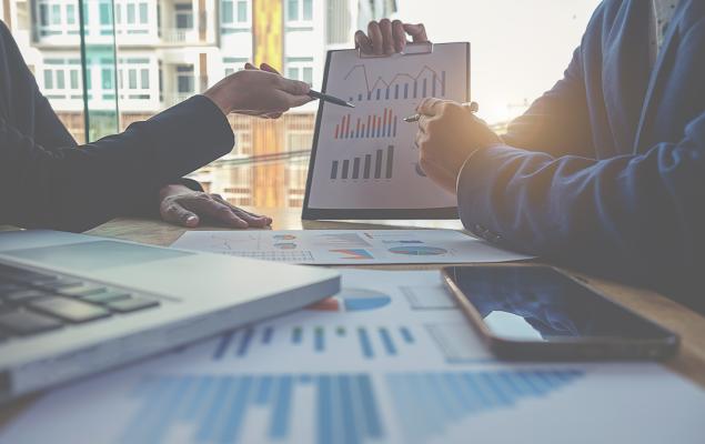 MMC Sub-Unit Mercer Launches AI Platforms to Aid HR Teams
