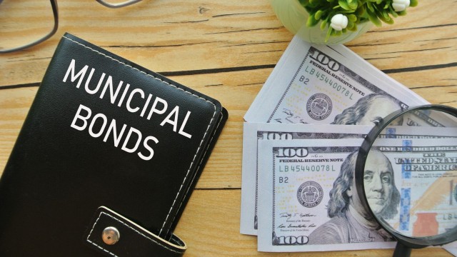 https://images.financialmodelingprep.com/news/mmd-a-solid-muni-fund-that-is-worth-putting-20231003.jpg