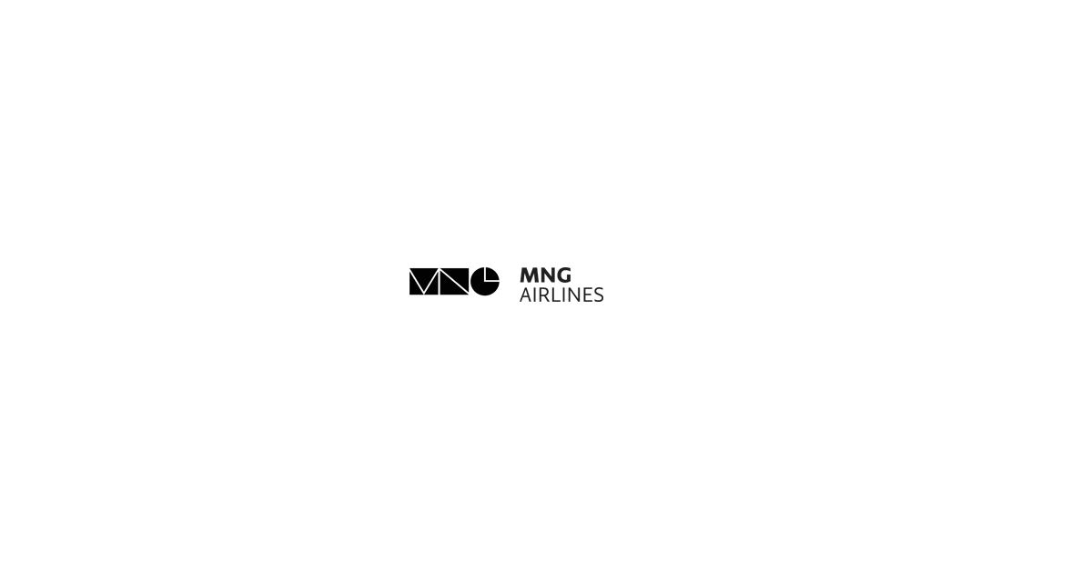 Foto von MNG Airlines Announces Approximately $35 Million Dividend for Fiscal Year 2022