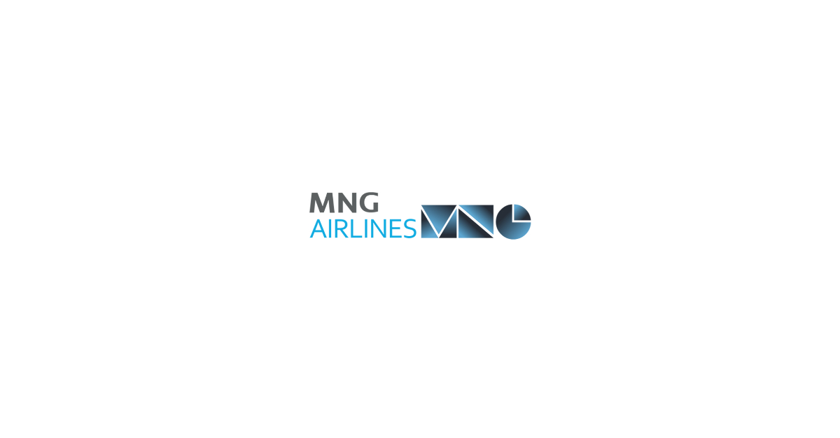 Foto von MNG Airlines Announces Filing of a Registration Statement on Form F-4 in Connection with its Proposed Business Combination with Golden Falcon Acquisition Corp. (NYSE: GFX)