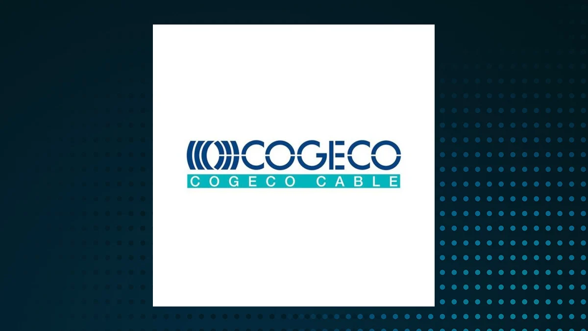 MNTN (NYSE:MNTN) vs. Cogeco Communications (OTCMKTS:CGEAF) Critical Analysis