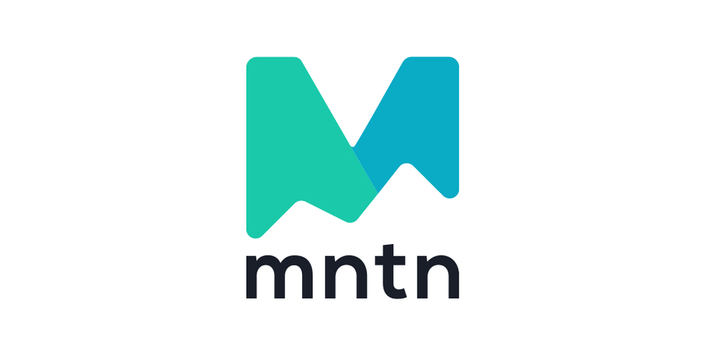 MNTN