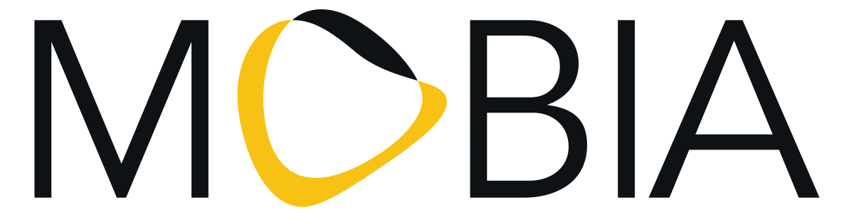 MOBIA Named Dell Technologies Trailblazer Partner of the Year