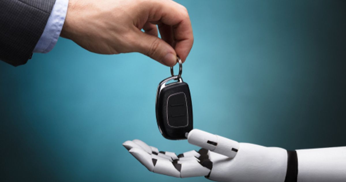 Mobileye targets 2027 US robotaxi launch as it expands its fleet operations