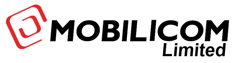 MOB