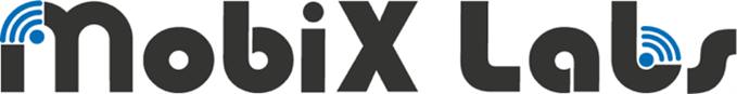 MOBX
