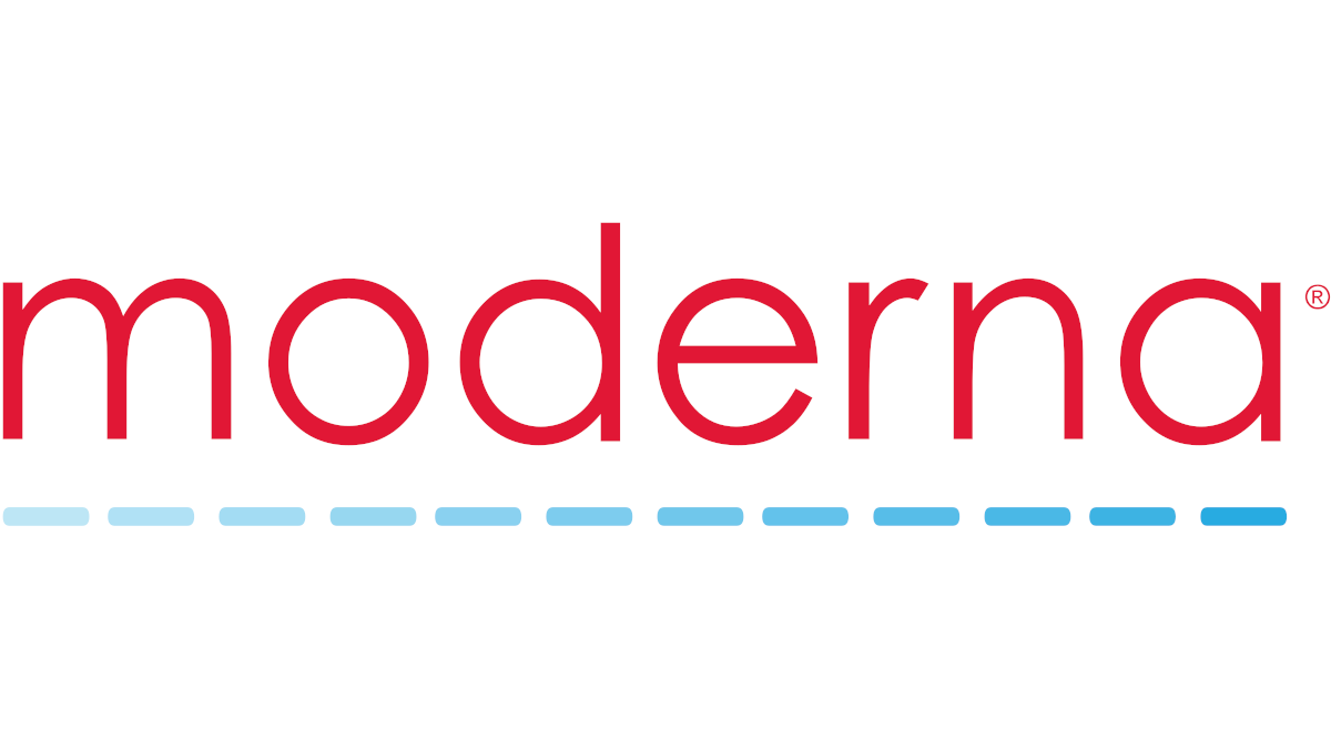 Moderna and Cenra Healthcare Enter Joint Agreement to Promote Moderna's mRNA Respiratory Vaccine Portfolio in Taiwan, Including COVID-19 Vaccines