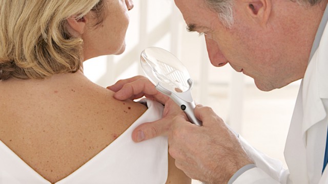 Moderna cancer vaccine's potential revealed in phase II data