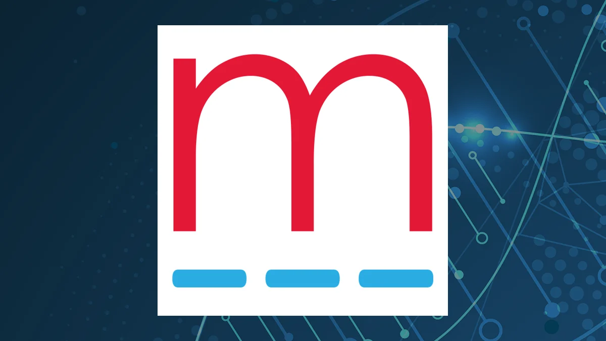 Moderna, Inc. $MRNA Shares Acquired by Contravisory Investment Management Inc.