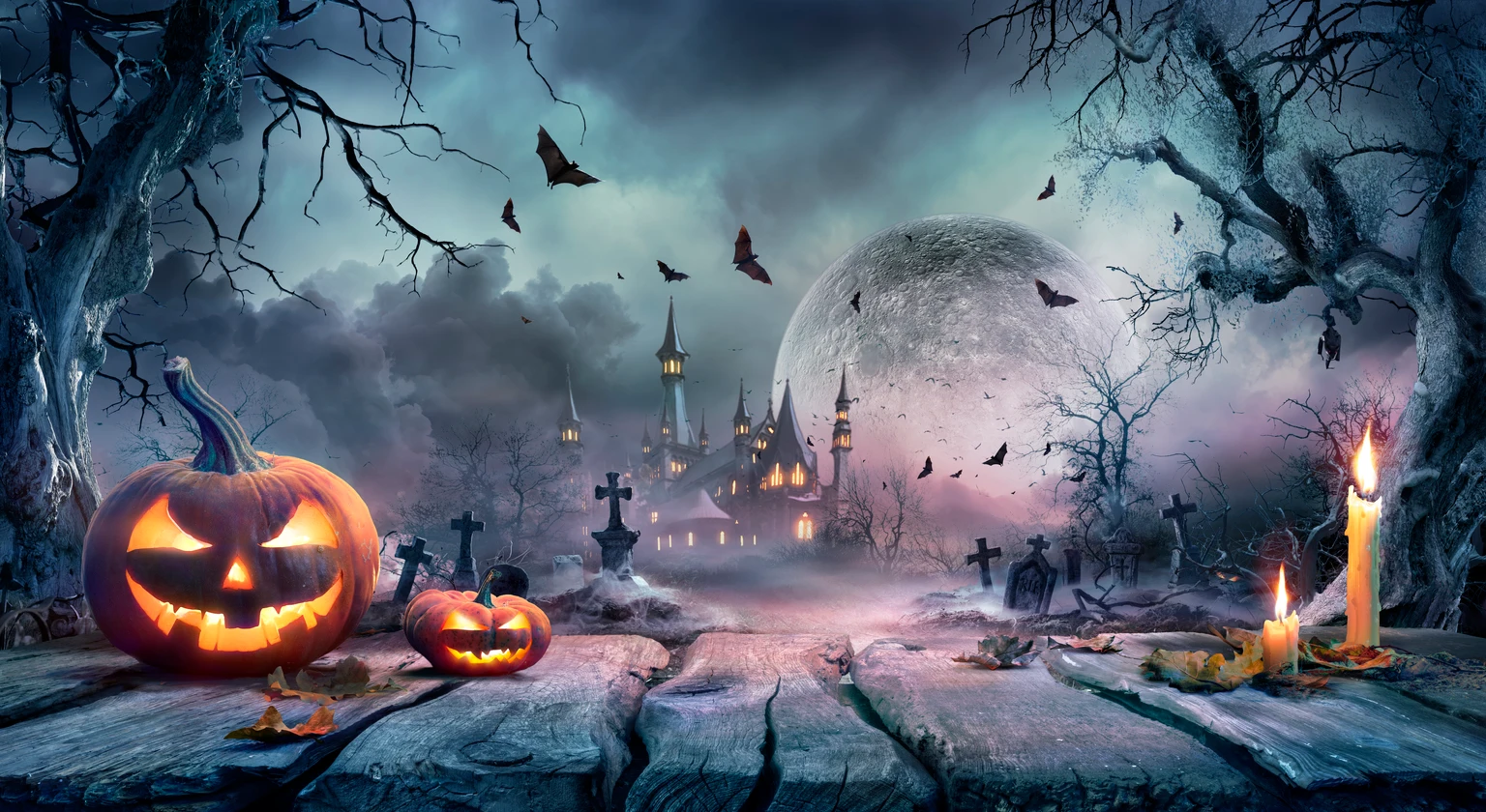 Moderna: Q3 Earnings Preview - I Fear A Halloween Horror Show (Downgrade)