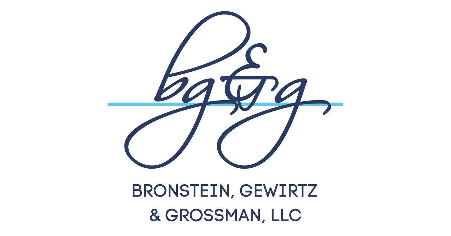MOH INVESTOR ALERT: Bronstein, Gewirtz & Grossman LLC Announces that Molina Healthcare, Inc. Investors with Substantial Losses Have Opportunity to Lead Class Action Lawsuit