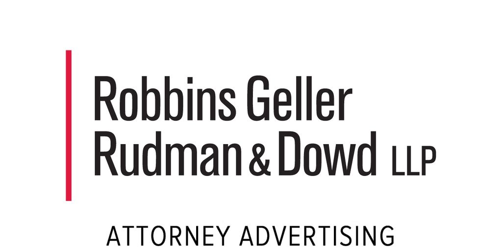 https://images.financialmodelingprep.com/news/moh-investor-alert-robbins-geller-rudman-dowd-llp-announces-20251006.jpg
