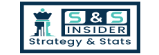 Molecular Biology Enzymes, Reagents and Kits Market Size Worth USD 70.85 Billion by 2035 | SNS Insider