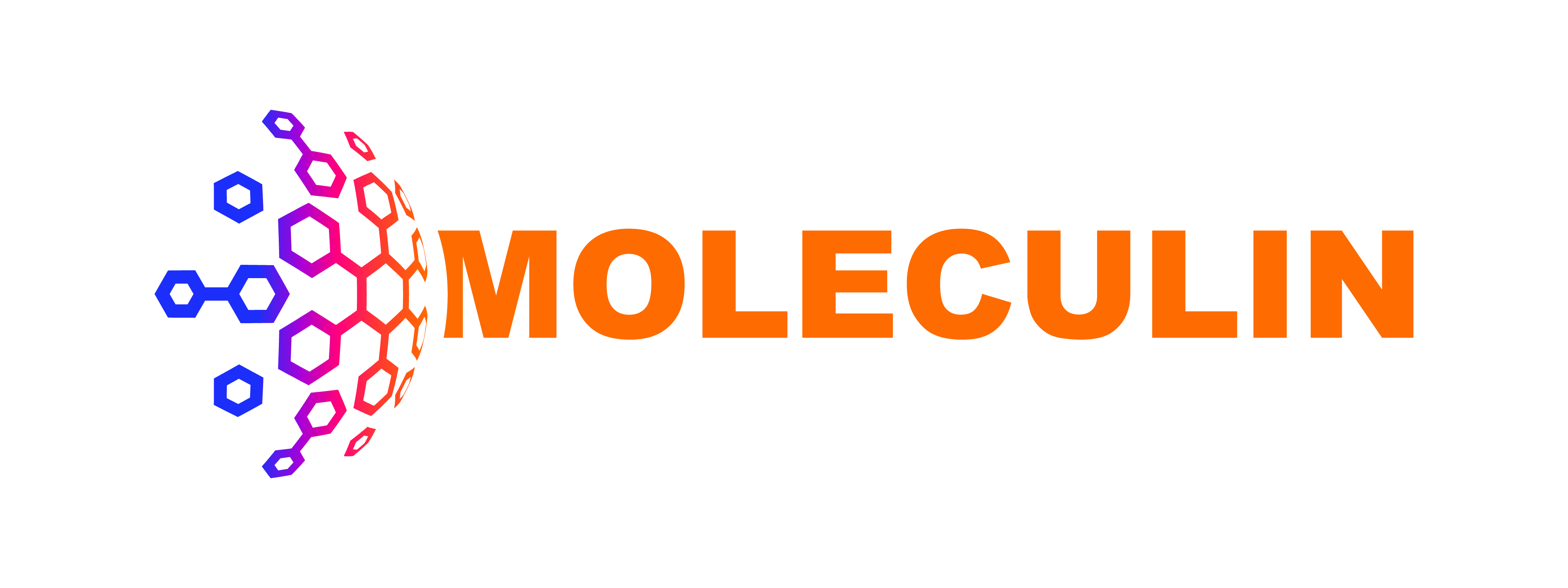 Moleculin Presents ASCO 2026 Data Demonstrating No Detectable Cardiotoxicity with Annamycin Despite Exposure Levels Far Exceeding Conventional Anthracycline Limits