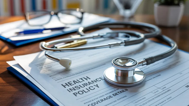 Molina: Q1 Beat Proves The Cost Story, Now Comes Hard Decision For The Management