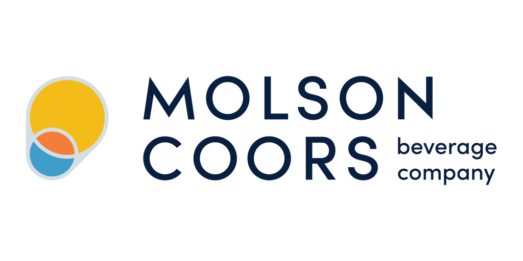 Molson Coors Beverage Company to Webcast 2025 Third Quarter Earnings Conference Call