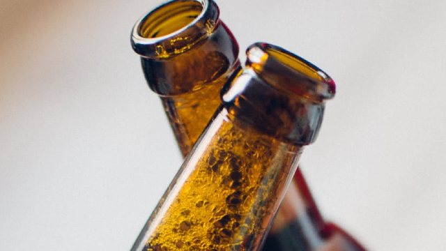 TAP Stock News Image - zacks.com