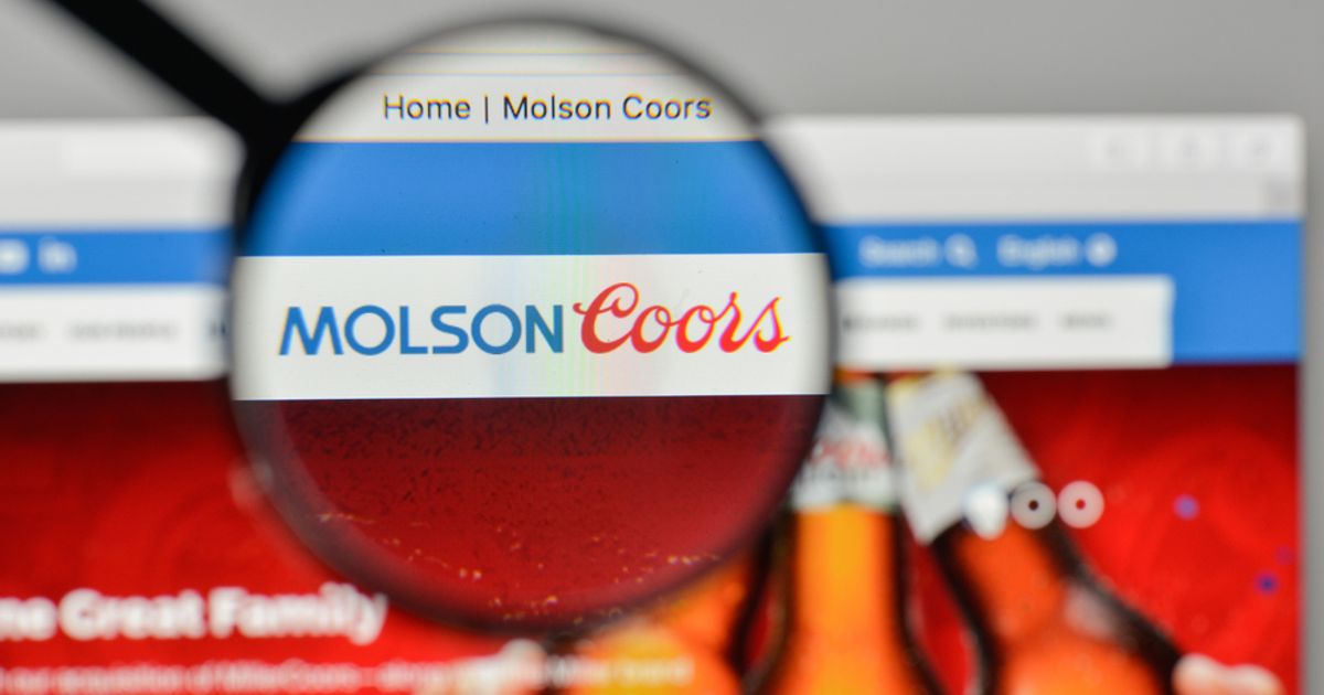 https://images.financialmodelingprep.com/news/molson-coors-downgraded-by-bank-of-america-amid-beer-20260225.jpeg
