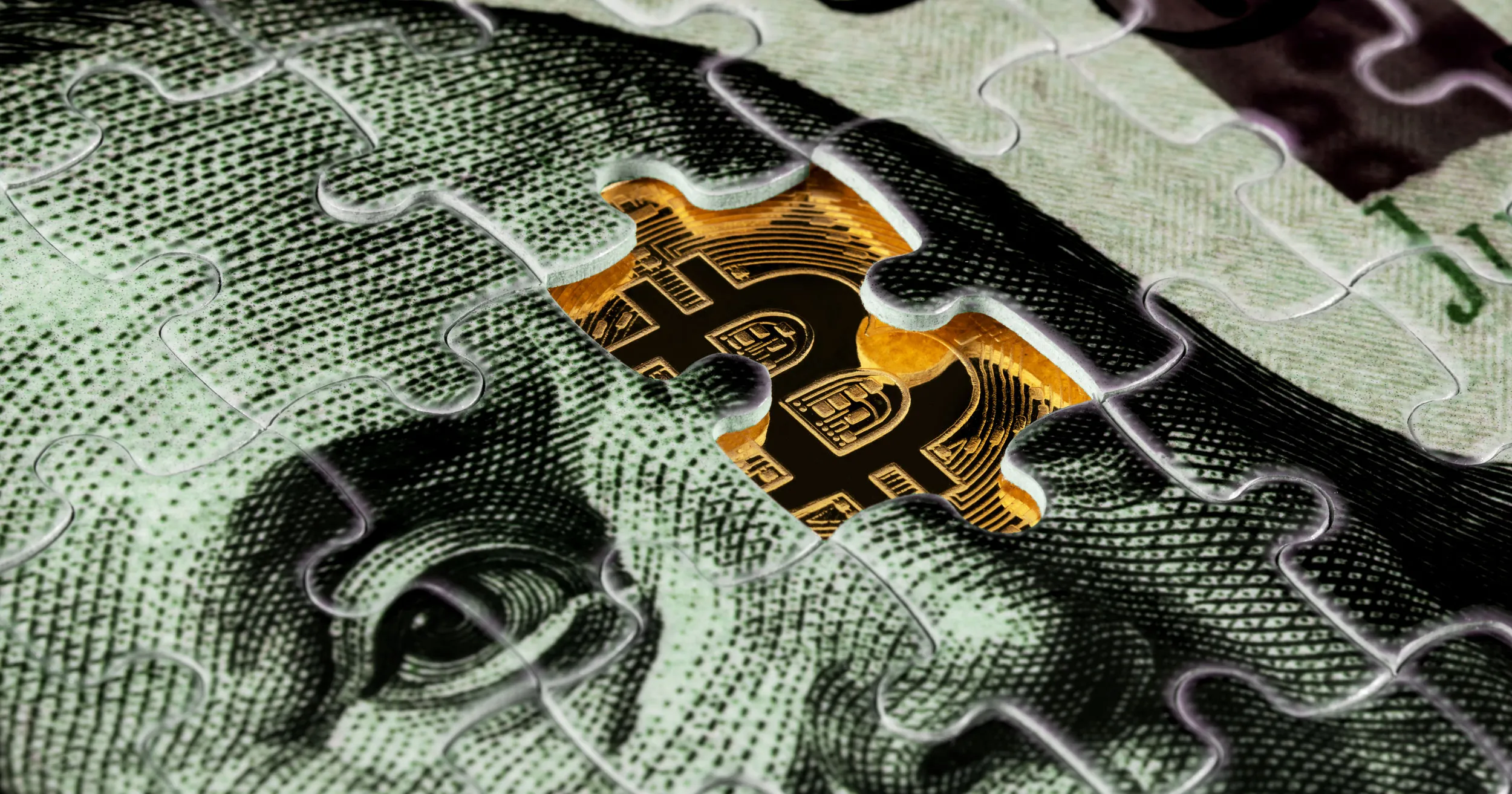 Article image for Momentum Builds: SBR And Bitcoin Act Are Closer Than You Think