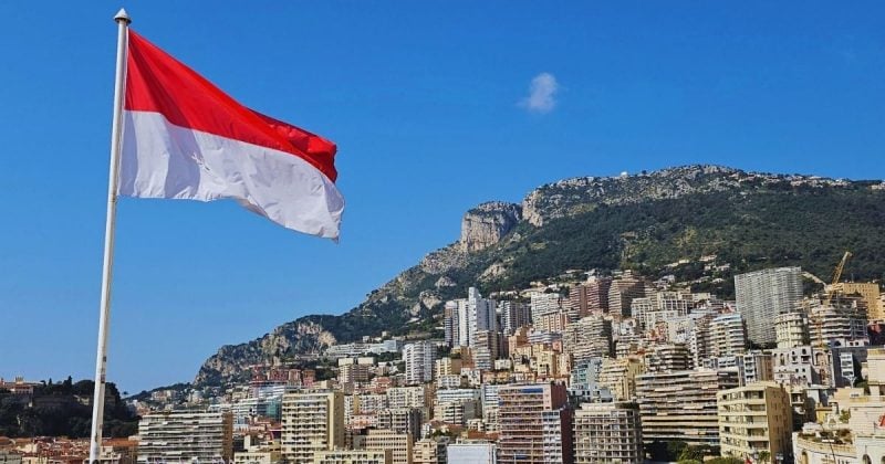 Monaco offers 0% capital gains tax on Bitcoin and crypto, but there's a catch