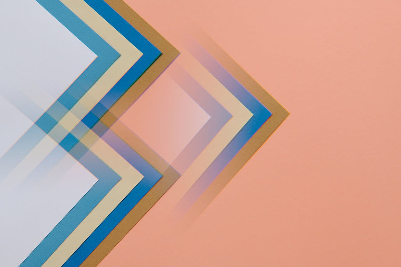 Monad Token Surges 13% as Ecosystem Growth Fuels Bullish Outlook