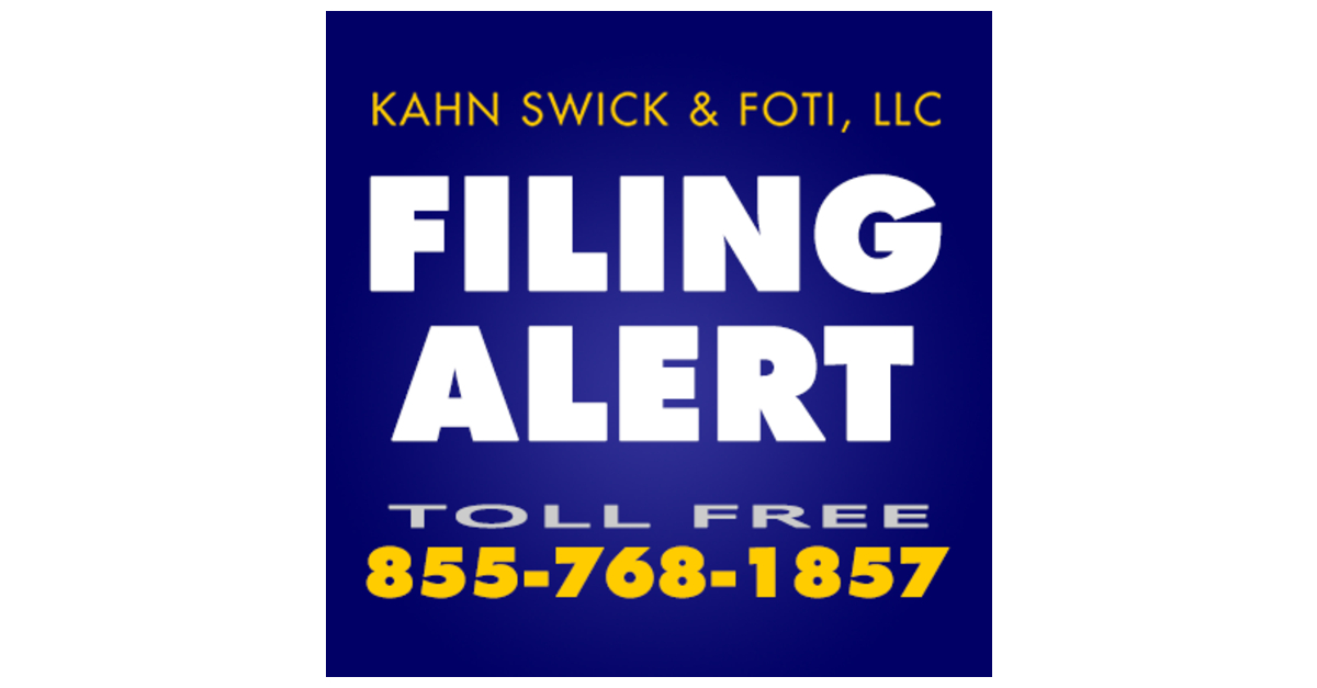 https://images.financialmodelingprep.com/news/monaker-group-investor-alert-by-the-former-attorney-general-20210322.jpg