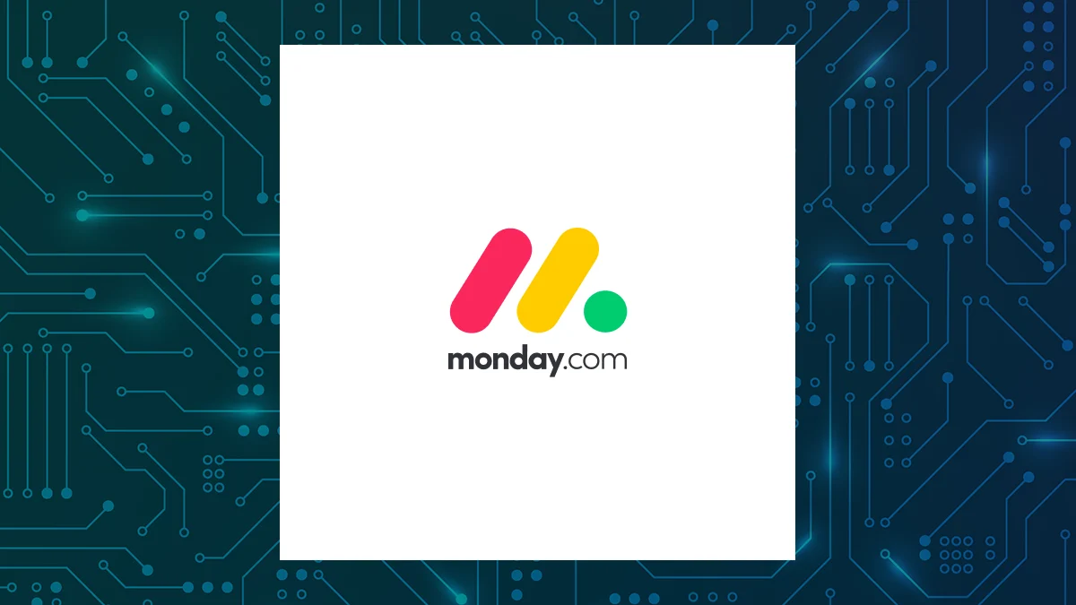 monday.com (NASDAQ:MNDY) Reaches New 12-Month Low  – Should You Sell?