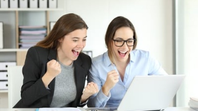 Monday.com's Stock Price Just Exploded. Time to Buy?