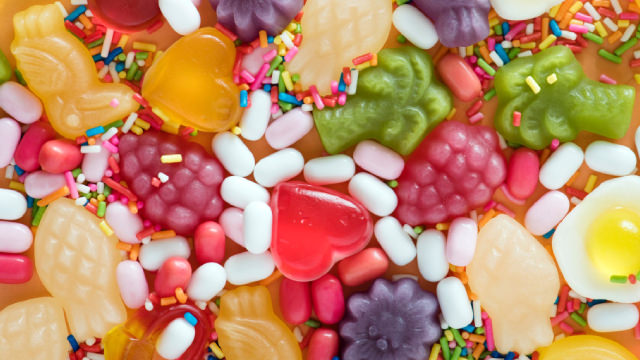 Mondelez International: Good Growth Prospects And A Favorable Valuation