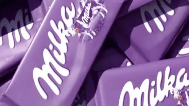Mondelez Readies for Q3 Earnings: Key Things to Watch for MDLZ