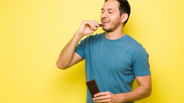 Mondelez: Strike Now And Buy This High-Quality Dividend Growth Stock